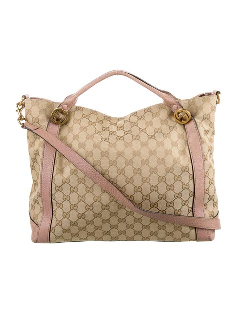 gucci miss gg hobo|Gucci hobo bag.